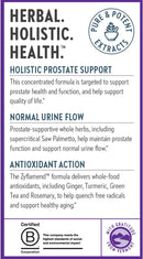 new-chapter-prostate-supplement-zyflamend-prostate-with-saw-palmetto-pumpkin-seed-oil-turmeric-for-prostate-health-vegetarian-capsule-60-count-6