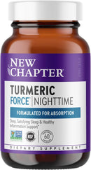 new-chapter-turmeric-supplement-sleep-aid---turmer-1.jpg