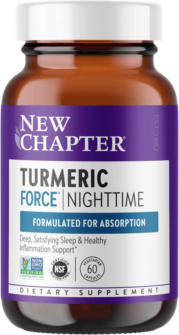 new-chapter-turmeric-supplement-sleep-aid---turmer-1.jpg