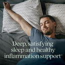 new-chapter-turmeric-supplement-sleep-aid---turmer-2.jpg