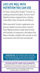 new-chapter-turmeric-supplement-sleep-aid---turmer-7.jpg