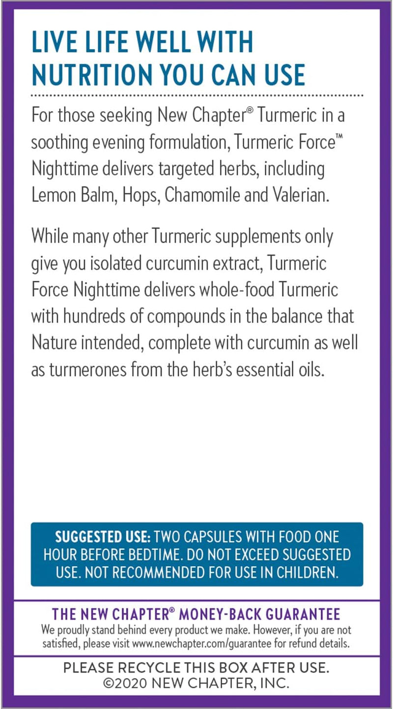 new-chapter-turmeric-supplement-sleep-aid---turmer-7.jpg