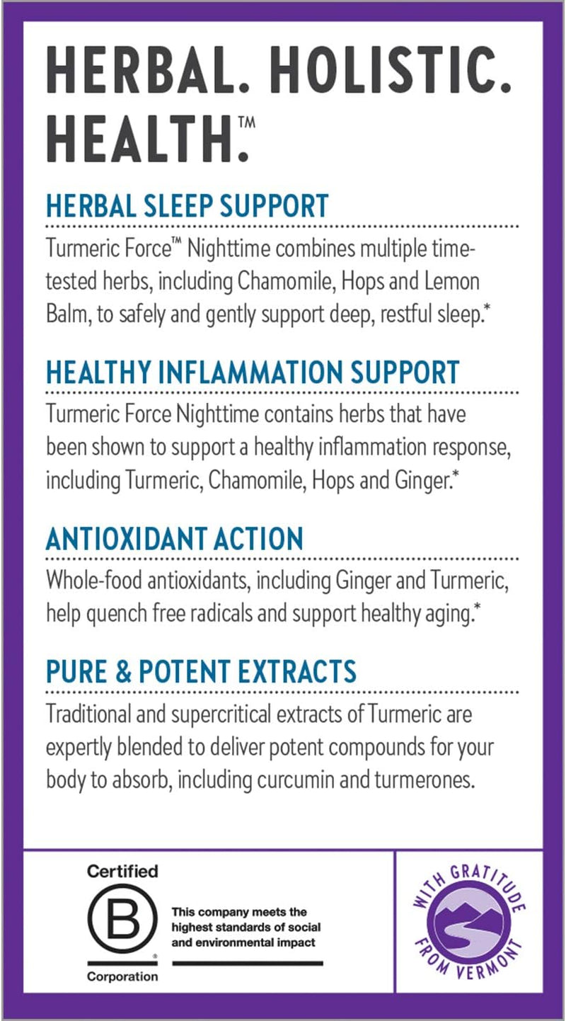 new-chapter-turmeric-supplement-sleep-aid---turmer-8.jpg