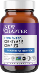 new-chapter-vitamin-b-complex-fermented-coenzyme-b-1.jpg