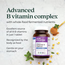 new-chapter-vitamin-b-complex-fermented-coenzyme-b-3.jpg