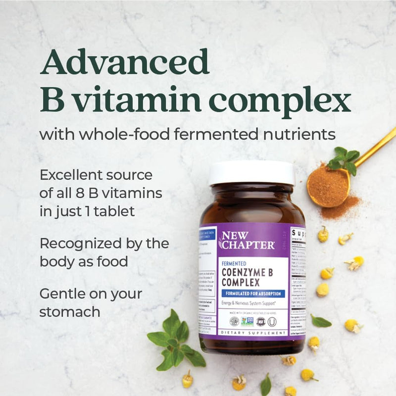 new-chapter-vitamin-b-complex-fermented-coenzyme-b-3.jpg