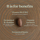 new-chapter-vitamin-b-complex-fermented-coenzyme-b-4.jpg