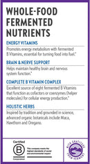 new-chapter-vitamin-b-complex-fermented-coenzyme-b-8.jpg