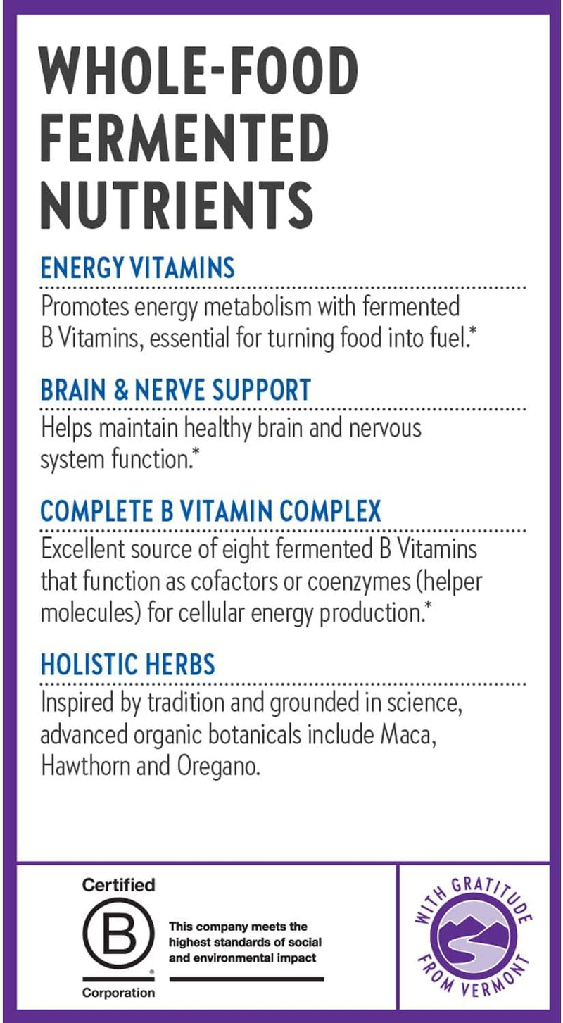 new-chapter-vitamin-b-complex-fermented-coenzyme-b-8.jpg