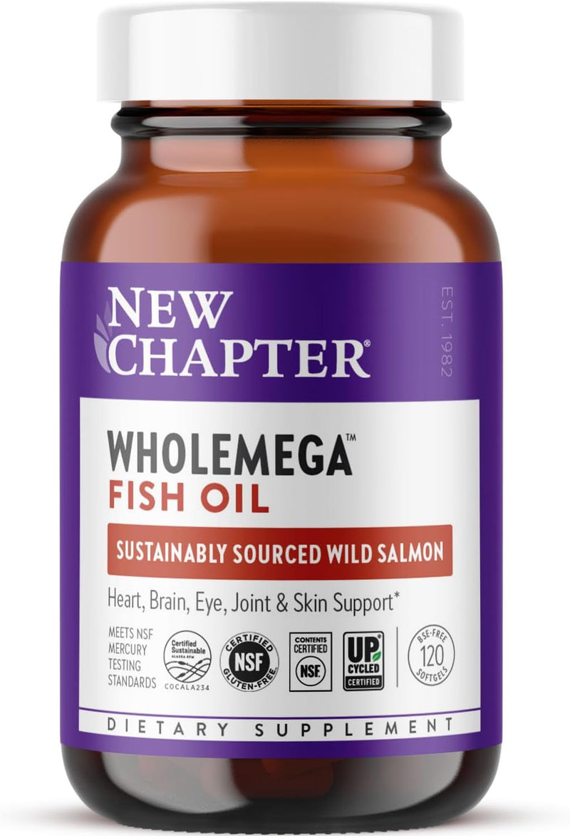 new-chapter-wholemega-fish-oil-supplement---wild-a-1.jpg