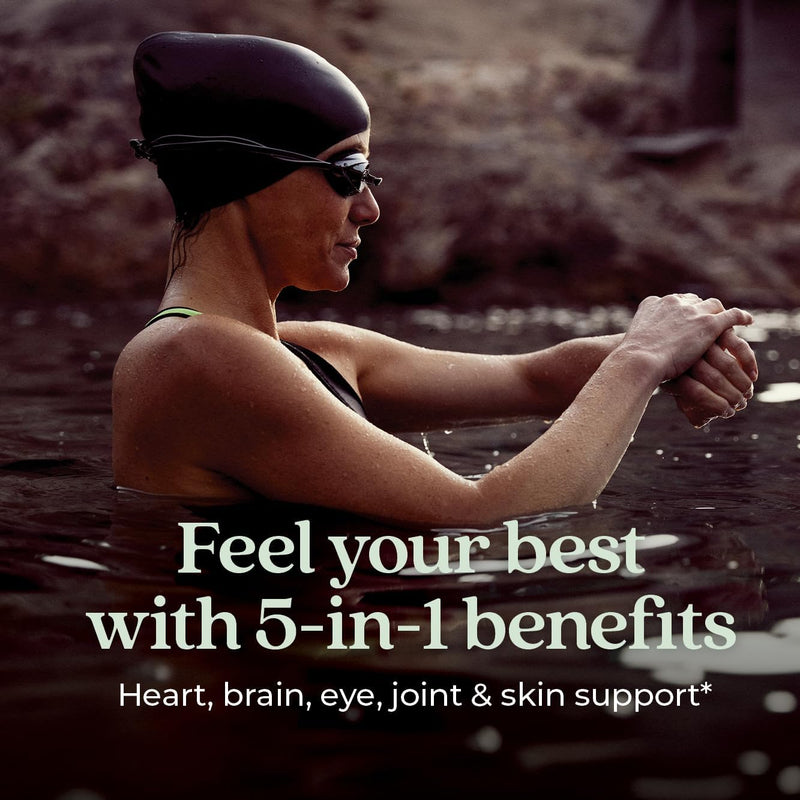 new-chapter-wholemega-fish-oil-supplement---wild-a-2.jpg