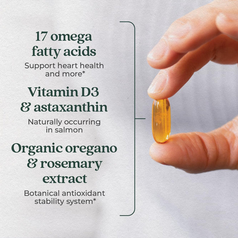 new-chapter-wholemega-fish-oil-supplement---wild-a-3.jpg