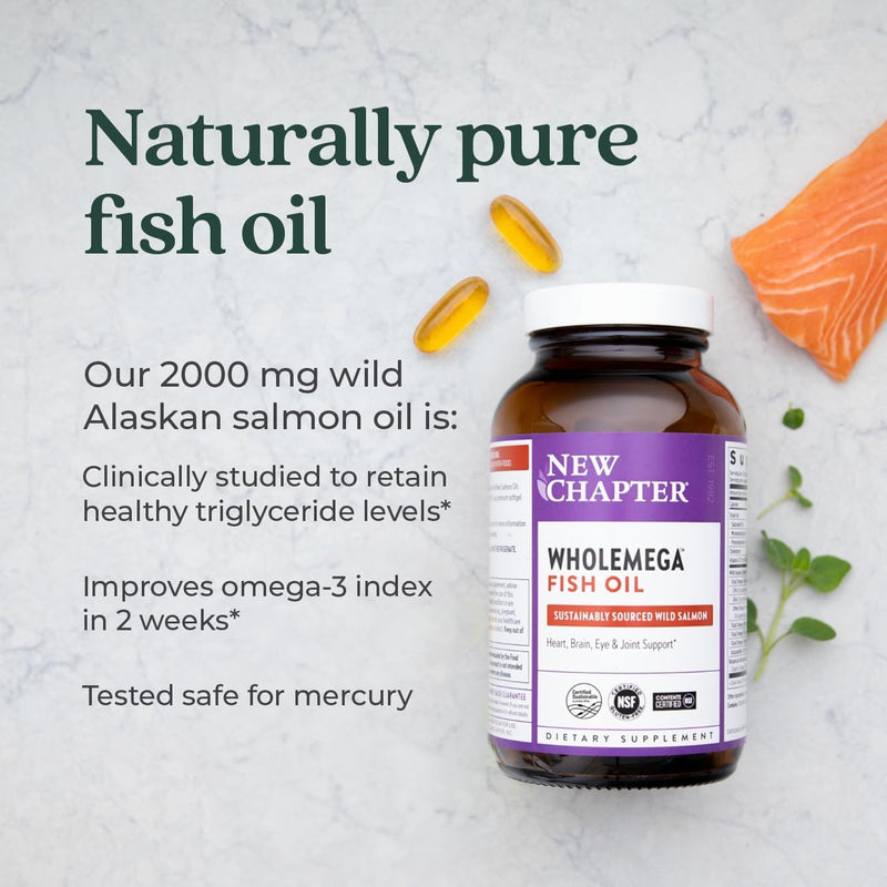 new-chapter-wholemega-fish-oil-supplement---wild-a-4.jpg