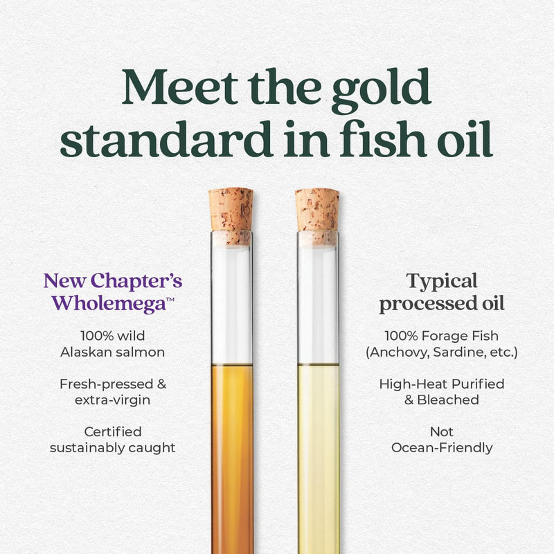 new-chapter-wholemega-fish-oil-supplement---wild-a-5.jpg