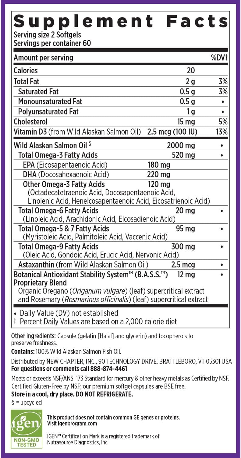 new-chapter-wholemega-fish-oil-supplement---wild-a-6.jpg