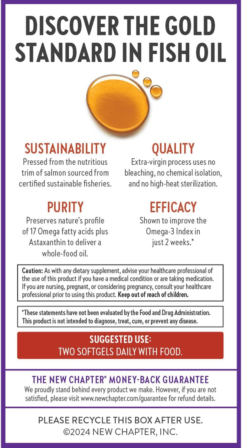 new-chapter-wholemega-fish-oil-supplement---wild-a-8.jpg
