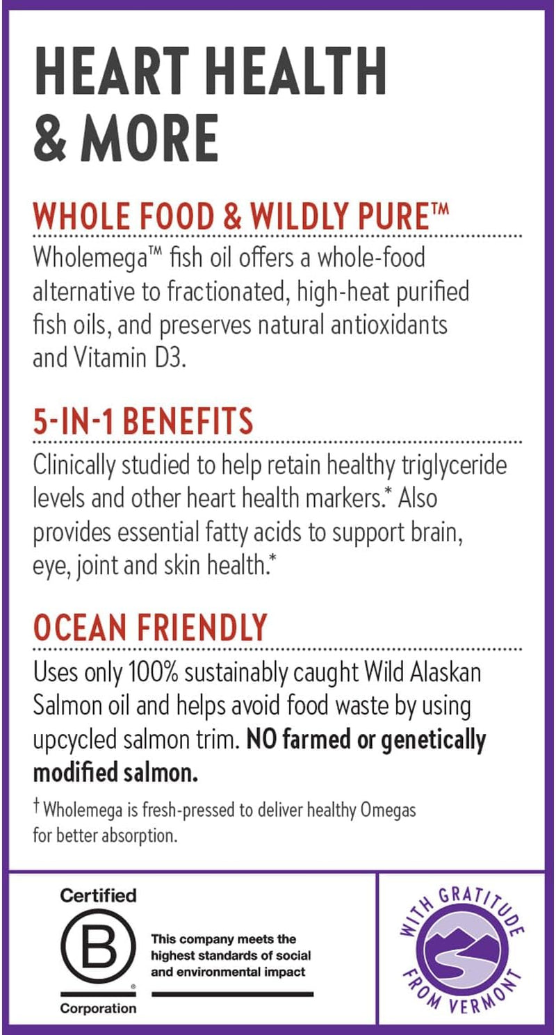new-chapter-wholemega-fish-oil-supplement---wild-a-9.jpg