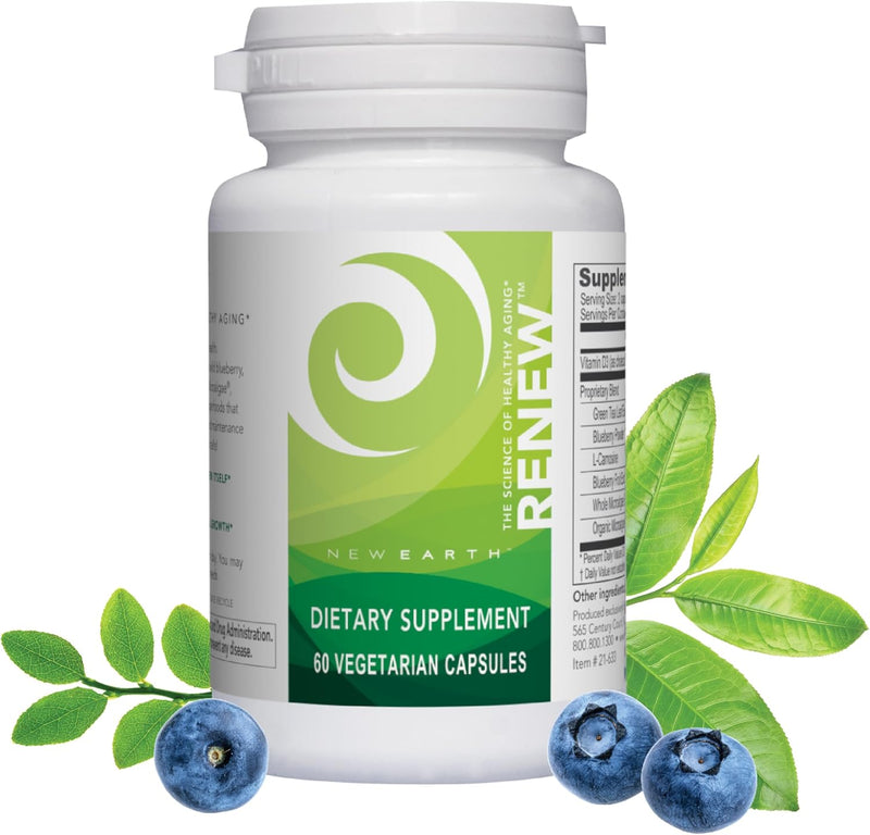 new-earth-renew---support-cellular-health-healthy-aging-stem-cell-support-supplement-with-antioxidants-superfoods---60-capsules-1