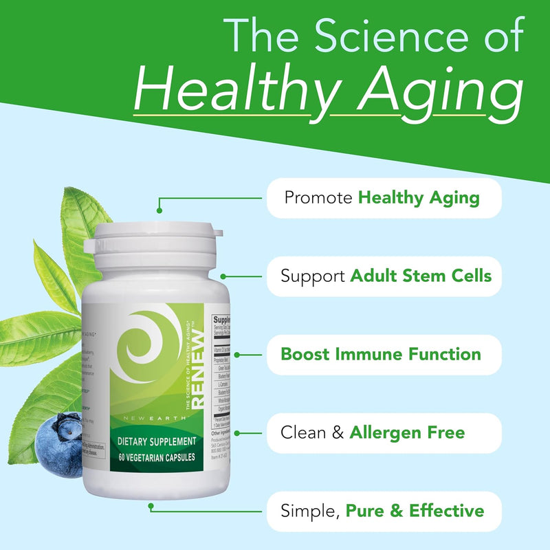 new-earth-renew---support-cellular-health-healthy-aging-stem-cell-support-supplement-with-antioxidants-superfoods---60-capsules-2