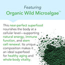 new-earth-renew---support-cellular-health-healthy-aging-stem-cell-support-supplement-with-antioxidants-superfoods---60-capsules-3