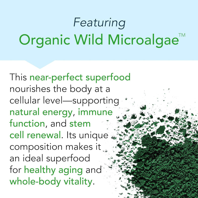 new-earth-renew---support-cellular-health-healthy-aging-stem-cell-support-supplement-with-antioxidants-superfoods---60-capsules-3