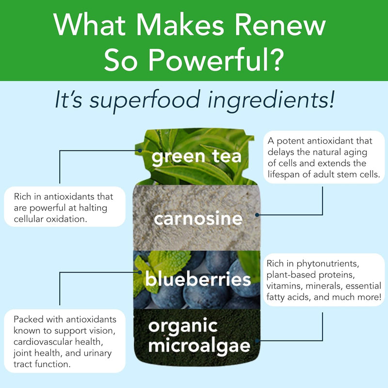 new-earth-renew---support-cellular-health-healthy-aging-stem-cell-support-supplement-with-antioxidants-superfoods---60-capsules-4