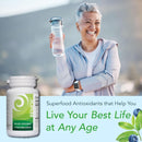 new-earth-renew---support-cellular-health-healthy-aging-stem-cell-support-supplement-with-antioxidants-superfoods---60-capsules-5