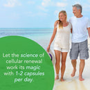 new-earth-renew---support-cellular-health-healthy-aging-stem-cell-support-supplement-with-antioxidants-superfoods---60-capsules-6