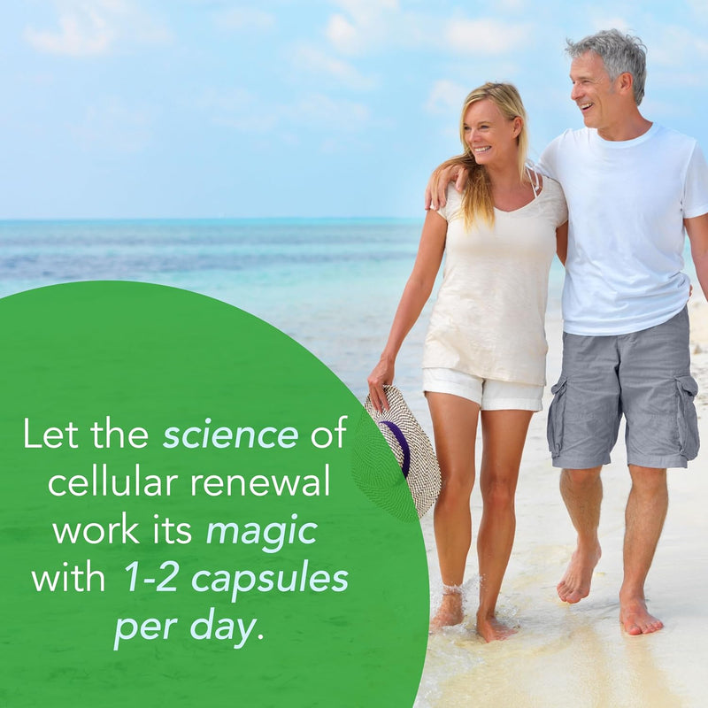 new-earth-renew---support-cellular-health-healthy-aging-stem-cell-support-supplement-with-antioxidants-superfoods---60-capsules-6