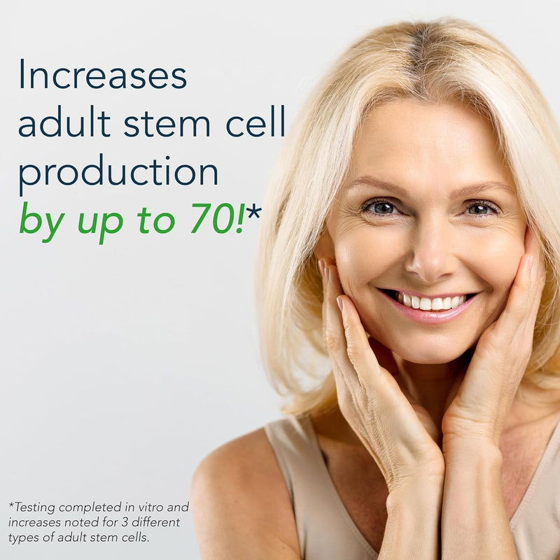 new-earth-renew---support-cellular-health-healthy-aging-stem-cell-support-supplement-with-antioxidants-superfoods---60-capsules-7