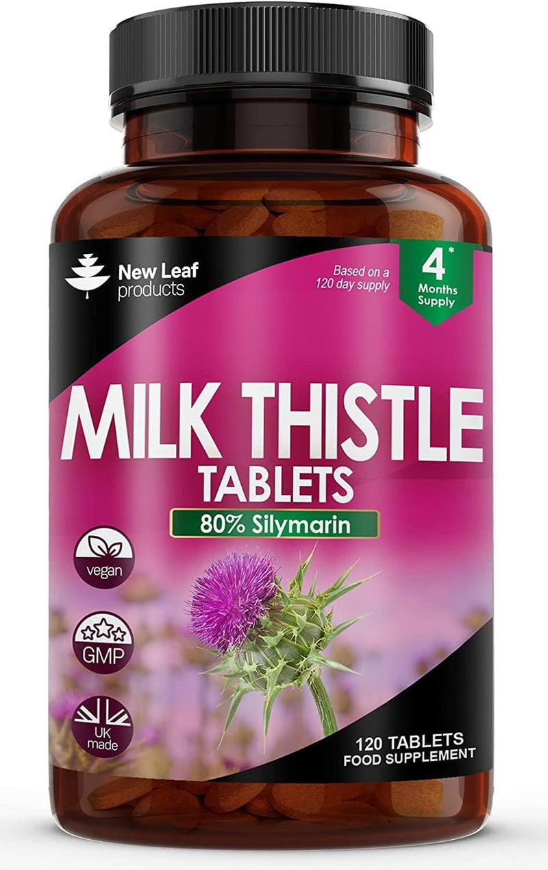 new-leaf-products-milk-thistle-1000mg-tablets-4-mo-1.jpg