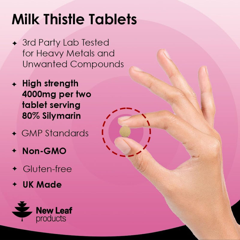 new-leaf-products-milk-thistle-1000mg-tablets-4-mo-2.jpg