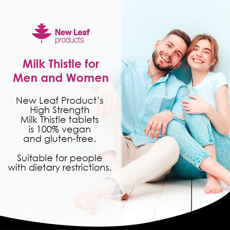 new-leaf-products-milk-thistle-1000mg-tablets-4-mo-4.jpg
