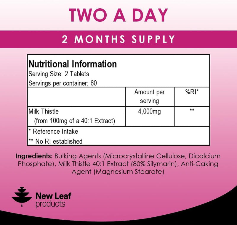 new-leaf-products-milk-thistle-1000mg-tablets-4-mo-5.jpg