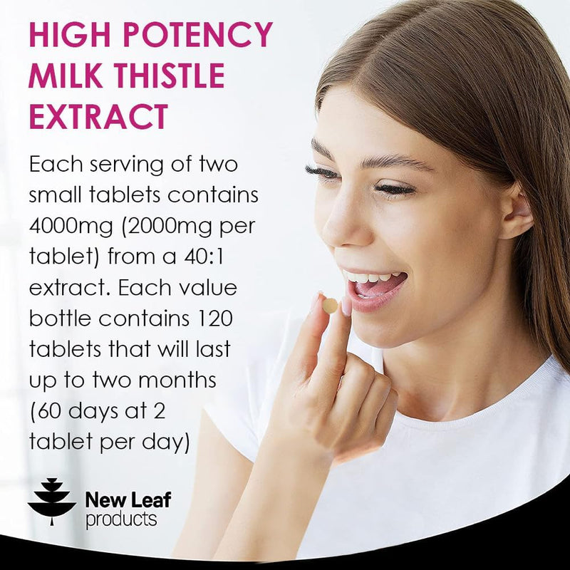 new-leaf-products-milk-thistle-1000mg-tablets-4-mo-6.jpg