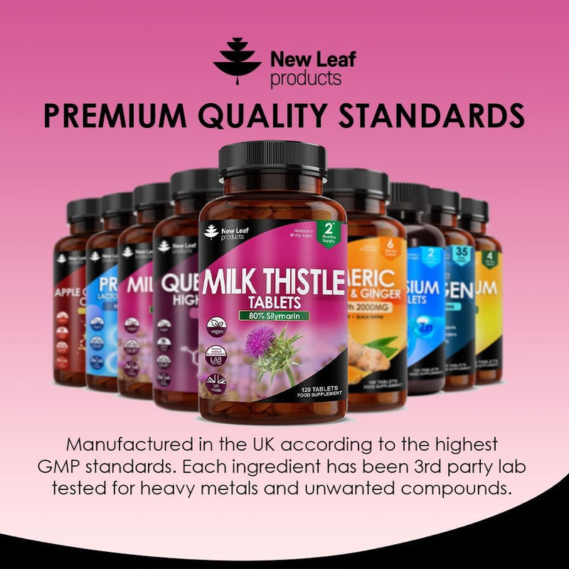new-leaf-products-milk-thistle-1000mg-tablets-4-mo-7.jpg