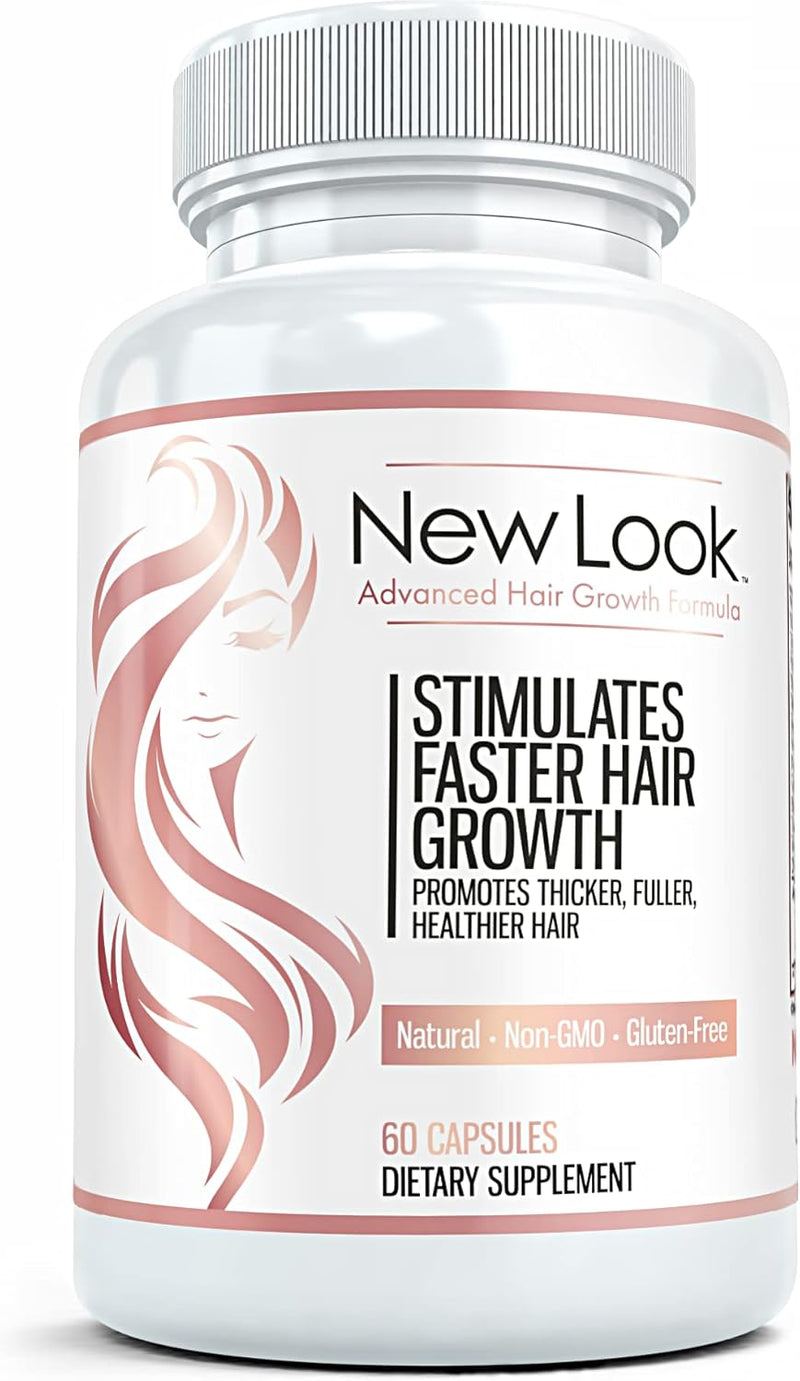 new-look-hair-growth-support-vitamins-for-women-an-1.jpg