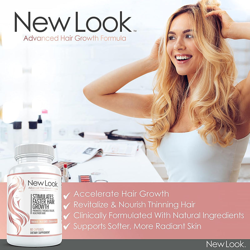 new-look-hair-growth-support-vitamins-for-women-an-2.jpg