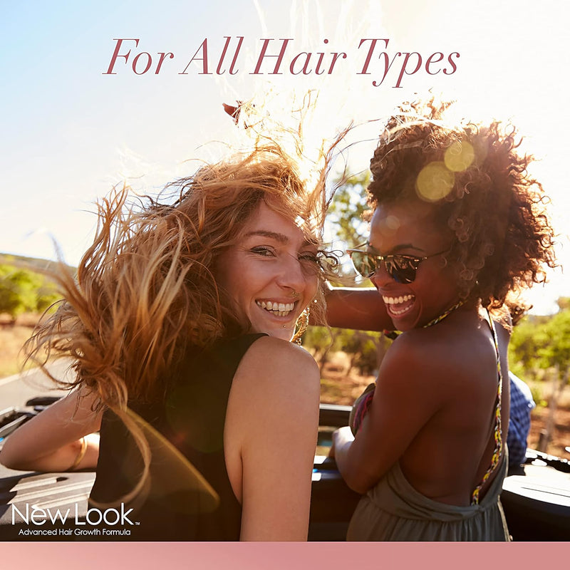 new-look-hair-growth-support-vitamins-for-women-an-3.jpg
