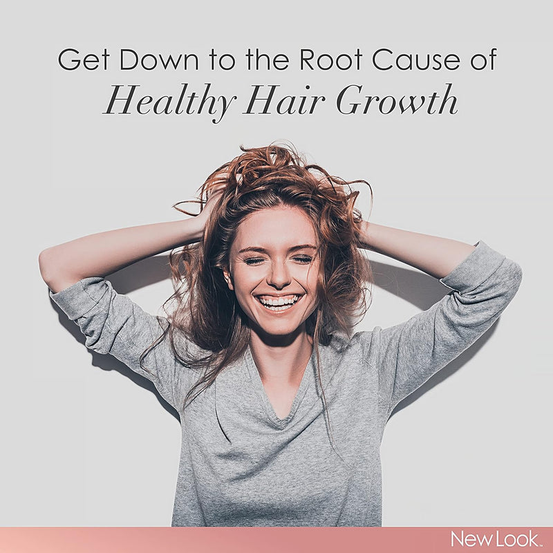 new-look-hair-growth-support-vitamins-for-women-an-5.jpg