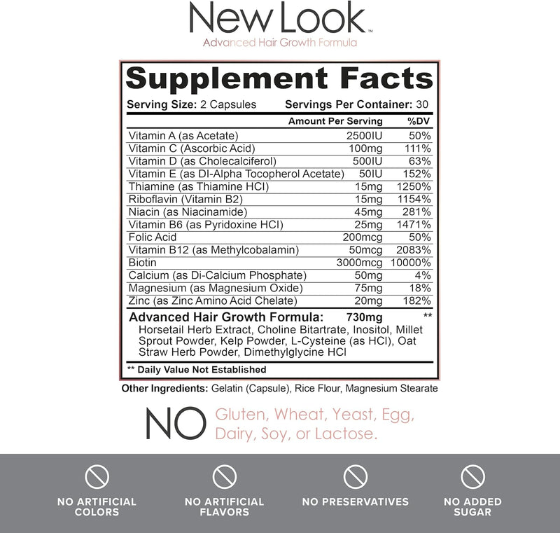 new-look-hair-growth-support-vitamins-for-women-an-6.jpg
