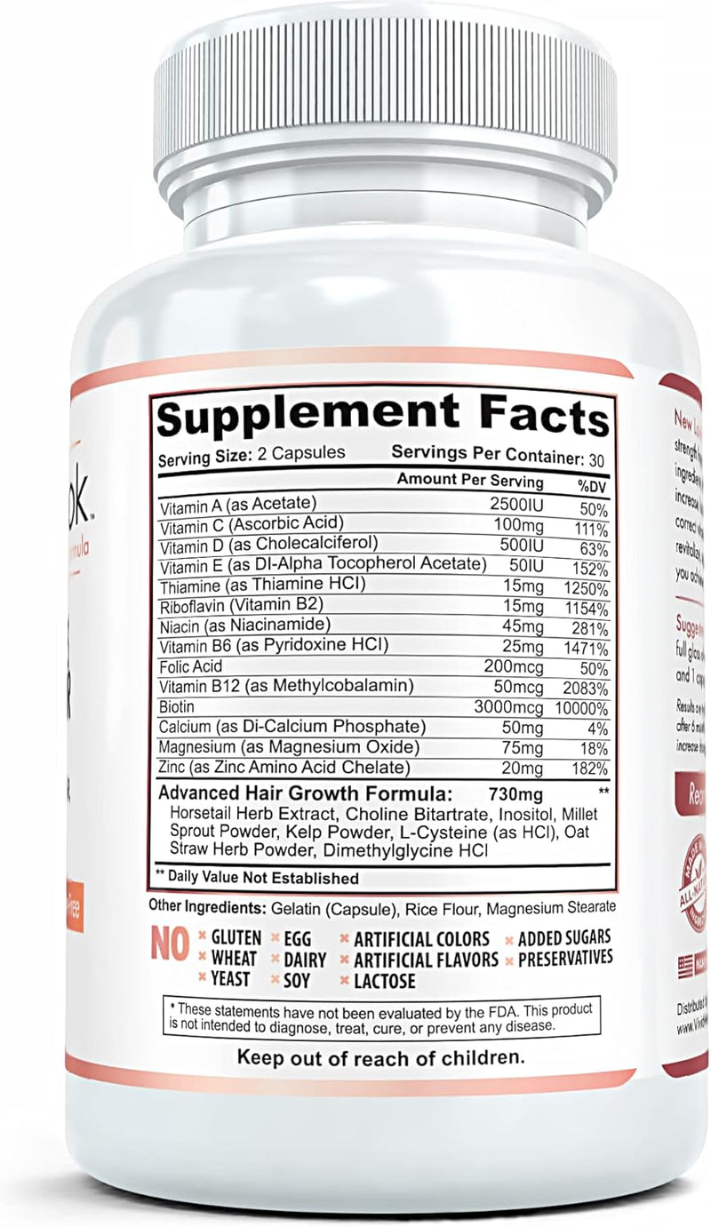 new-look-hair-growth-support-vitamins-for-women-an-7.jpg