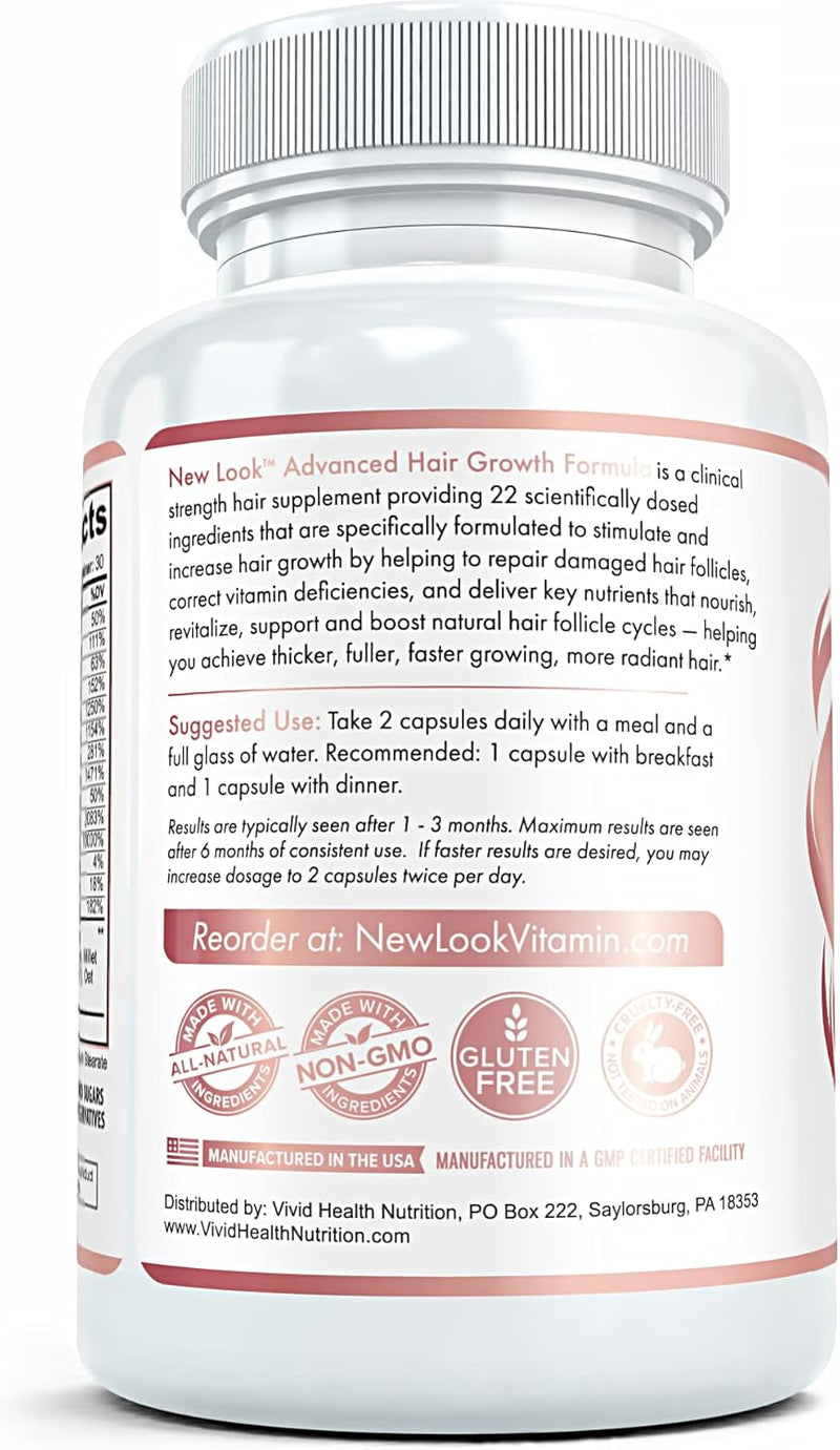 new-look-hair-growth-support-vitamins-for-women-an-8.jpg
