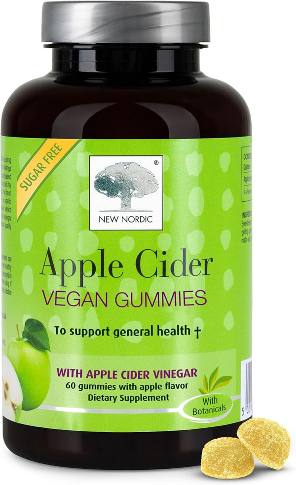 new-nordic-apple-cider-vinegar-gummies-400-mg-daily-intake-with-the-mother-strain-sugar-free-acv-dietary-supplement-no-vinegar-taste-60-count-pack-of-1-1