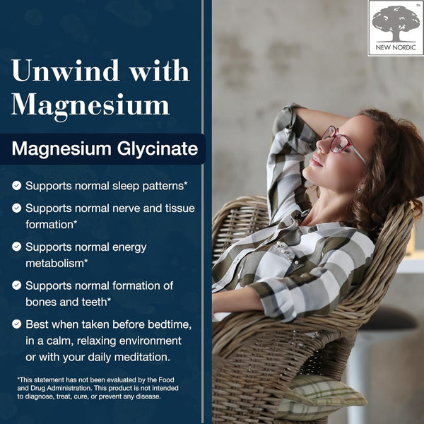 new-nordic-magnesium-glycinate-220-mg-maximum-absorption-tablets-with-pine-bark-long-pepper-gentle-on-stomach-for-women-men-30-servings-1