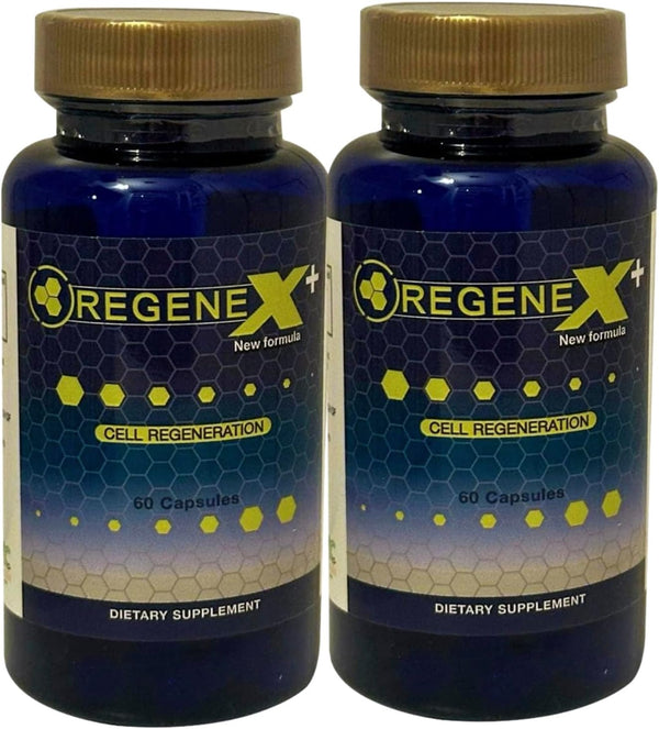 new-regenex-stem-cell-supplement-made-of-purest-afa-for-cells-regeneration-and-renewal-gluten-free-blue-green-algae-stem-cell-enhancer---120-capsules---2-bottles-1