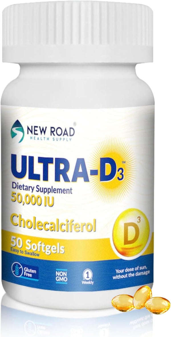 new-road-health-supply---vitamin-d-50000-iu-once-w-1.jpg