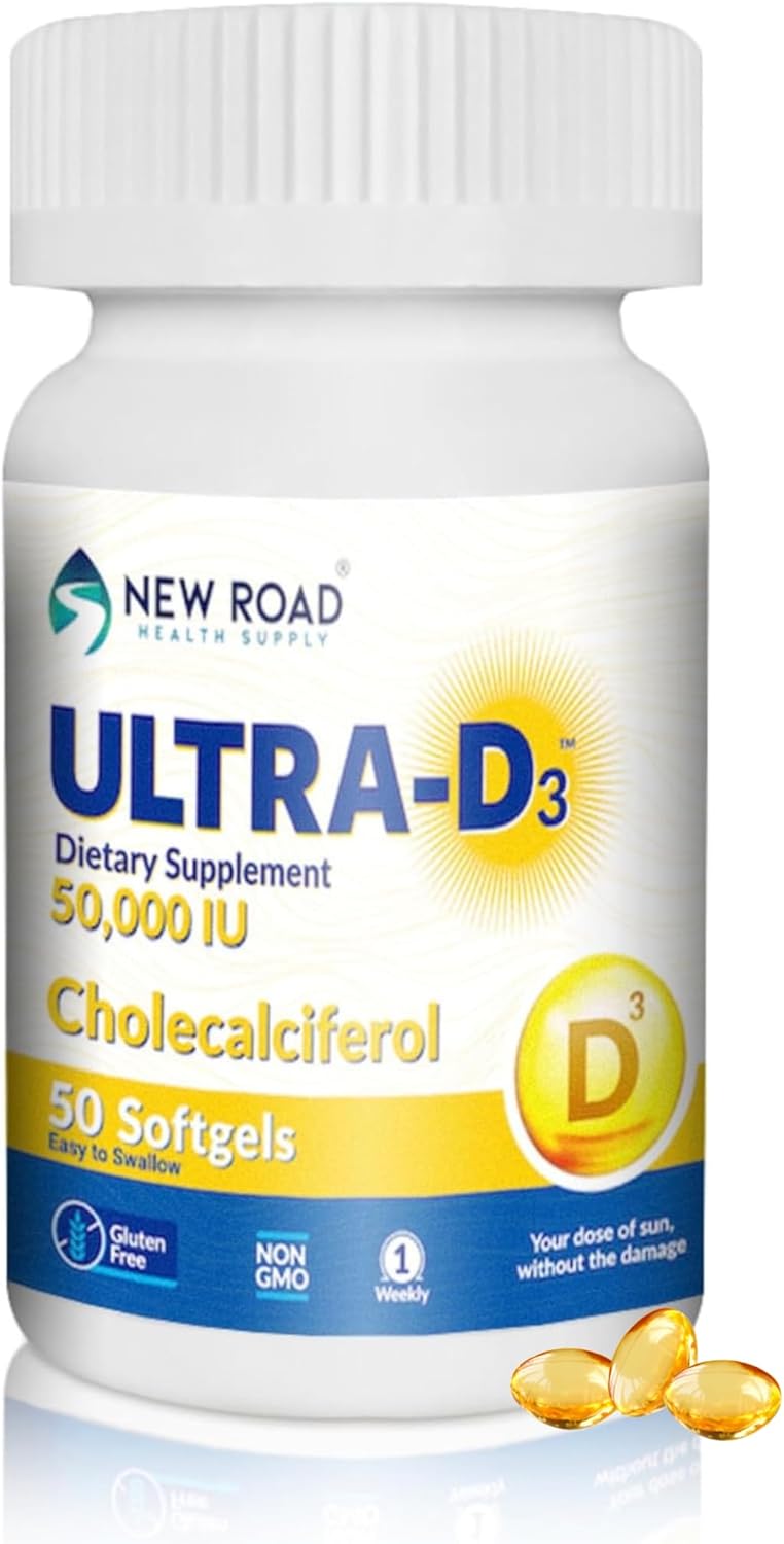 new-road-health-supply---vitamin-d-50000-iu-once-w-1.jpg