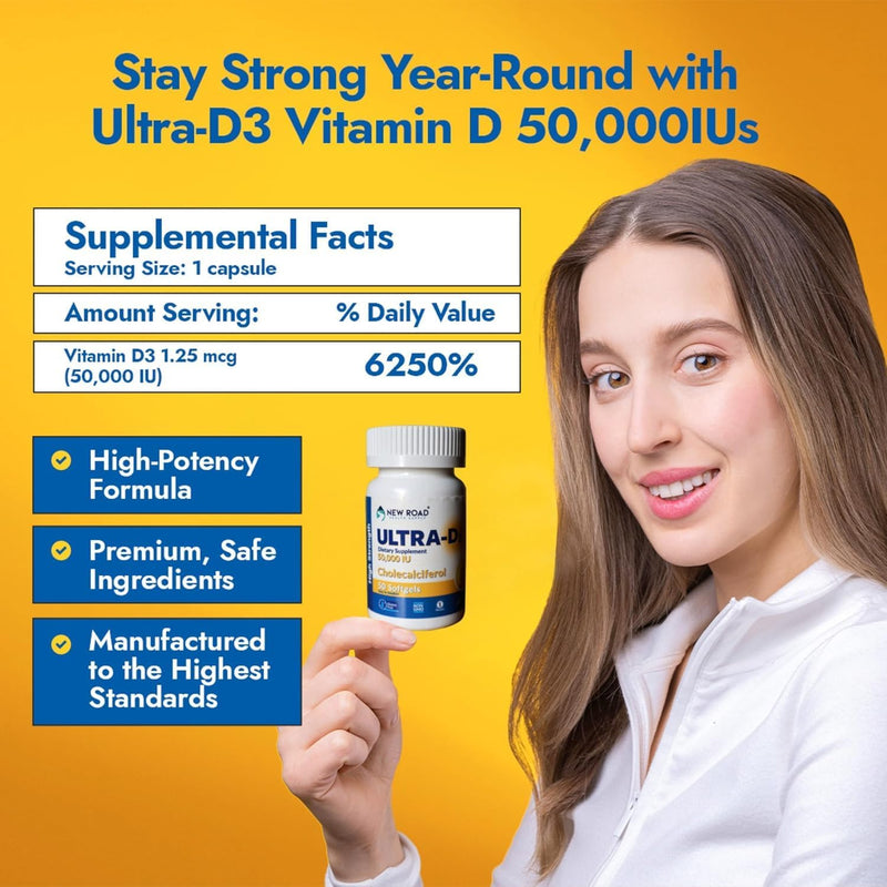 new-road-health-supply---vitamin-d-50000-iu-once-w-6.jpg
