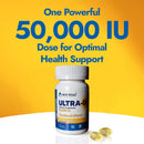 new-road-health-supply---vitamin-d-50000-iu-once-w-7.jpg